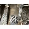 Previous Part Detail 2